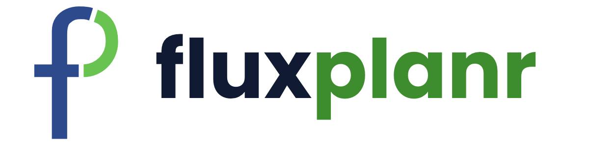 fluxplanr